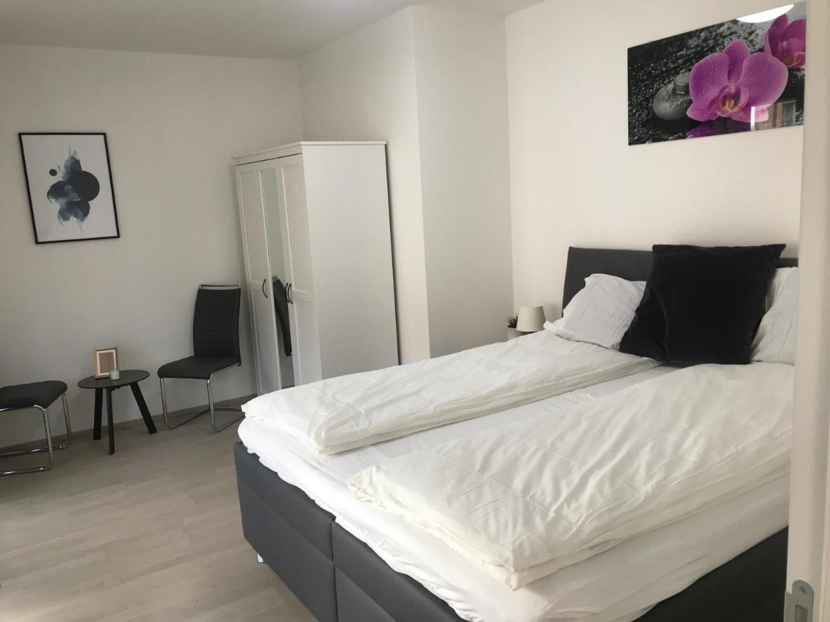 פראג Apartmantplus01 מראה חיצוני תמונה